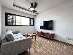 Blk 17 Golden Beach Vista (Kallang/Whampoa), HDB 4 Rooms #586466601